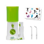 Waterpik Kids Nano Water Flosser WP260 - Image 6