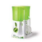 Waterpik Kids Nano Water Flosser WP260 - Image 2
