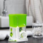 Waterpik Kids Nano Water Flosser WP260 - Image 5