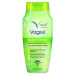 Vagisil Daily Intimate Wash HEALTHY DETOX 354ml