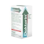 Daktarin (Miconazole) Powder 20g - Image 6