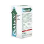 Daktarin (Miconazole) Powder 20g - Image 5