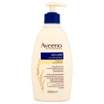 Aveeno Skin Relief Nourishing Lotion 300ml