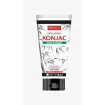 Beauty Formulas Exfoliating Konjac Moisturiser 100ml
