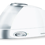 Beurer LB44 Air Humidifier