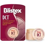 Blistex DCT (Daily Conditioning Treatment) Pot Jar 7.08g