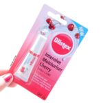 Blistex Intensive Moisturiser SPF15 Cherry 6ml (Tube)