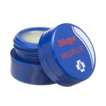 Blistex Medplus (SPF15) Pot Jar 7ml