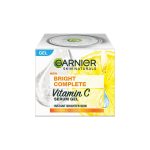 Garnier Bright Complete Vitamin C Serum GEL 45g