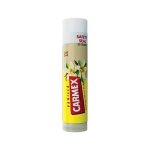 Carmex Lipbalm SPF15 (Stick) 4.25gms (Vanilla)
