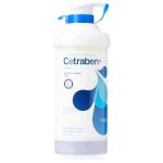 Cetraben Emollient Cream 500g