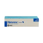Diprosone Cream 30g