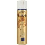 L’Oréal Elnett Hairspray Normal Hold 300ml