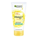 Garnier Even & Matte Vitamin C Cream 40ml (Very Oily)