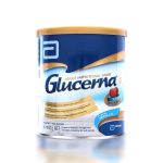 Glucerna Triple Care Powder 400g (Vanilla)