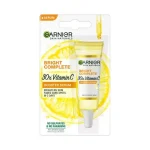 Garnier Bright Complete Vitamin C 30X Booster Serum 30ml