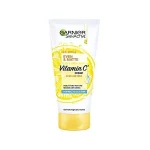 Garnier Even & Matte Vitamin C Cream 40ml (Normal-Oily Skin)