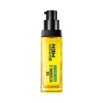 Garnier Men Turbo Bright 5x Vitamin C Super Serum Gel 30ml - Image 2