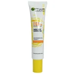 Garnier Even & Matte Dark Spot Corrector Serum 30ml