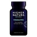 Higher Nature Visualeyes 30's