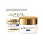 L'Oréal Paris Age Perfect Re-Hydrating Night Cream 50ml