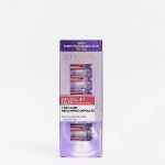 Loreal Revitalift Filler 7Day Replumping Ampoules