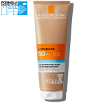 La Roche-Posay Anthelios Lotion ECO SPF 50+ 250ml