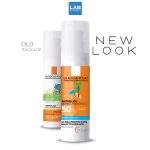 LRP Anthelios Baby Lotion SPF 50+ 50ml