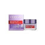 L’Oréal Paris Revitalift Filler Deep Replumping Day Cream