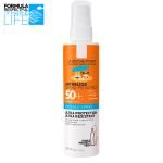 La Roche Posay Anthelios Kids Spray SPF 50+ 200ml