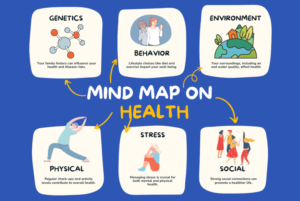 Lifestyle & Wellbeing