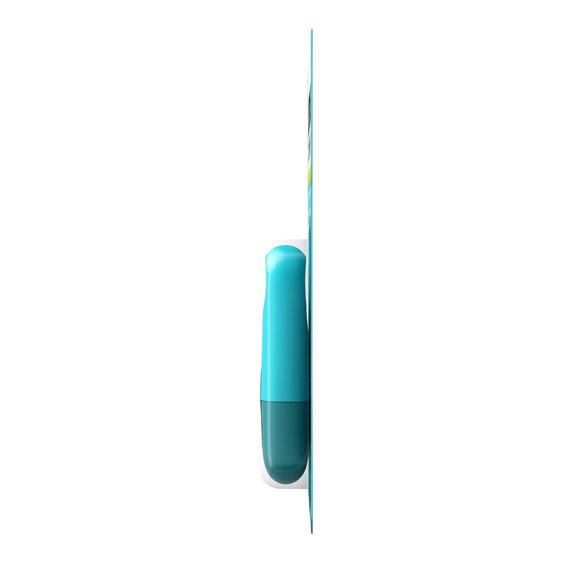 Listerine Coolmint Pocketmist SPRAY 2 Pack - Image 4