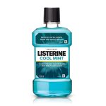 Listerine Mouth Wash Coolmint 500ml
