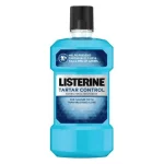 Listerine Mouth Wash Tartar Control 500ml