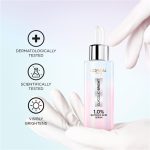 Loreal GLYCOLIC-BRIGHT Instant Glowing Serum 15ml