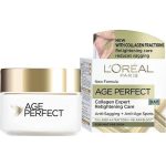 Loreal Paris Age Perfect Re-Hydrating Day Creme 50ml