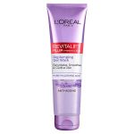 L’Oréal Paris Revitalift Replumping Anti-Ageing Gel Wash 150ml