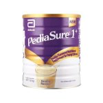 Pediasure Nutritional Powder 400g
