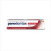 Parodontax Toothpaste For Bleeding Gums (Daily Fluoride)75g