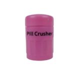 Pill Mate Pill Crusher - 19040