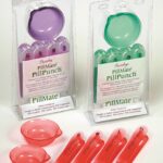 Pillmate Pill Punch - 19041