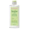 Simple KTS Soothing Facial Toner 200ml