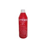 Sterol Sterilizing Fluid 500ml