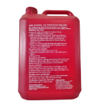 Sterol Sterilizing Fluid 5 liters