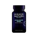 Higher Nature Alka-Clear Powder 250g
