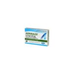 Aerinaze MR Tablets 14 Pack