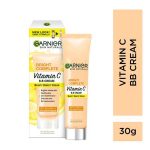 Garnier Bright Complete Vitamin C B.B Cream 30g - Image 2