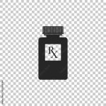 Calcium resonium 300g
