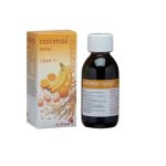 Calcimax Syrup 150ml