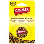 Carmex Lipbalm Pot Jar SPF15 7.5g (Wild Edition)